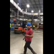 Illustration for article titled Black Man Who Filmed Latino Workers Striking Is Fired from His Job, Regrets Nothing